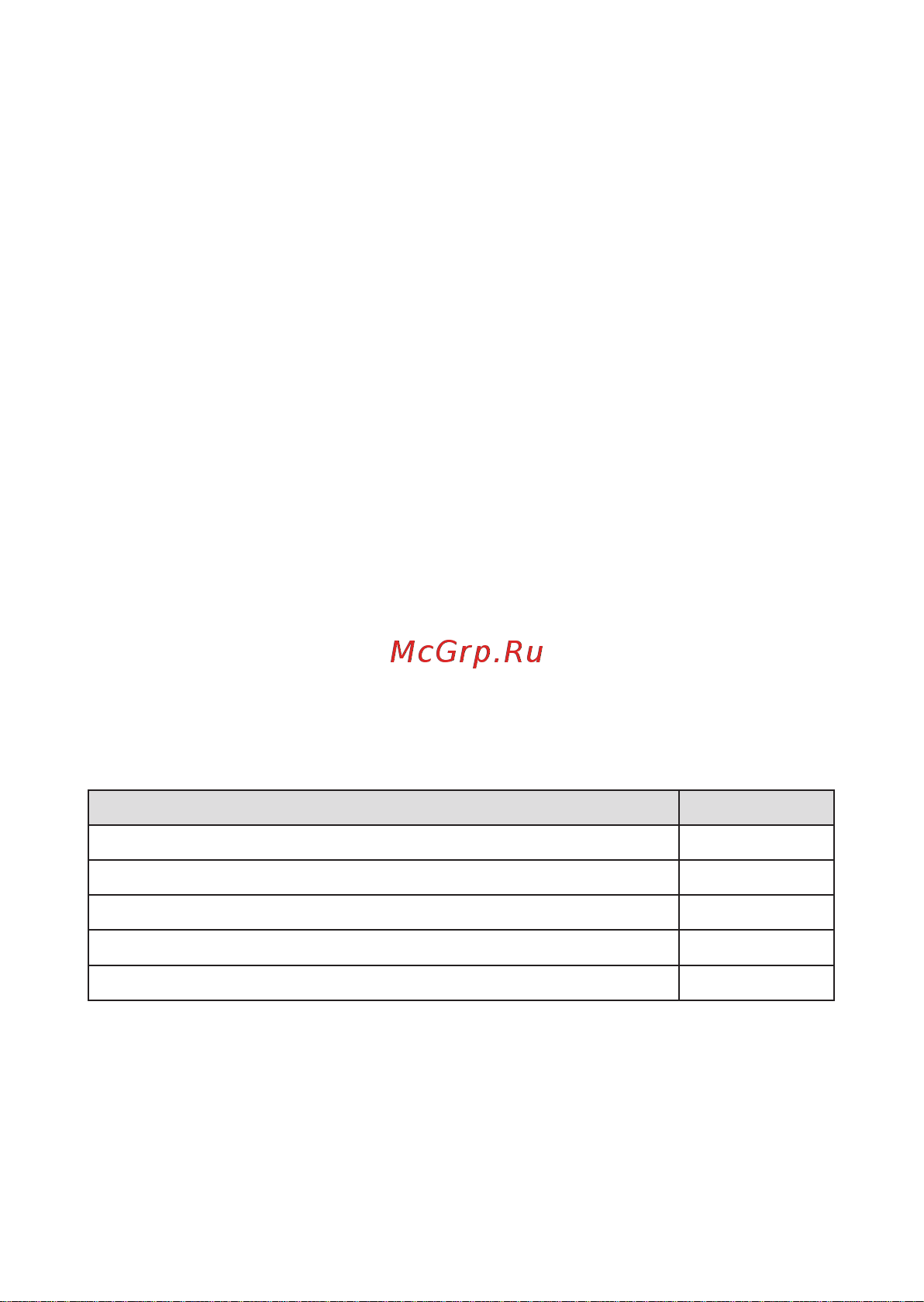 RGK CM-22N 755146 Инструкция по эксплуатации онлайн [5/20] 853161