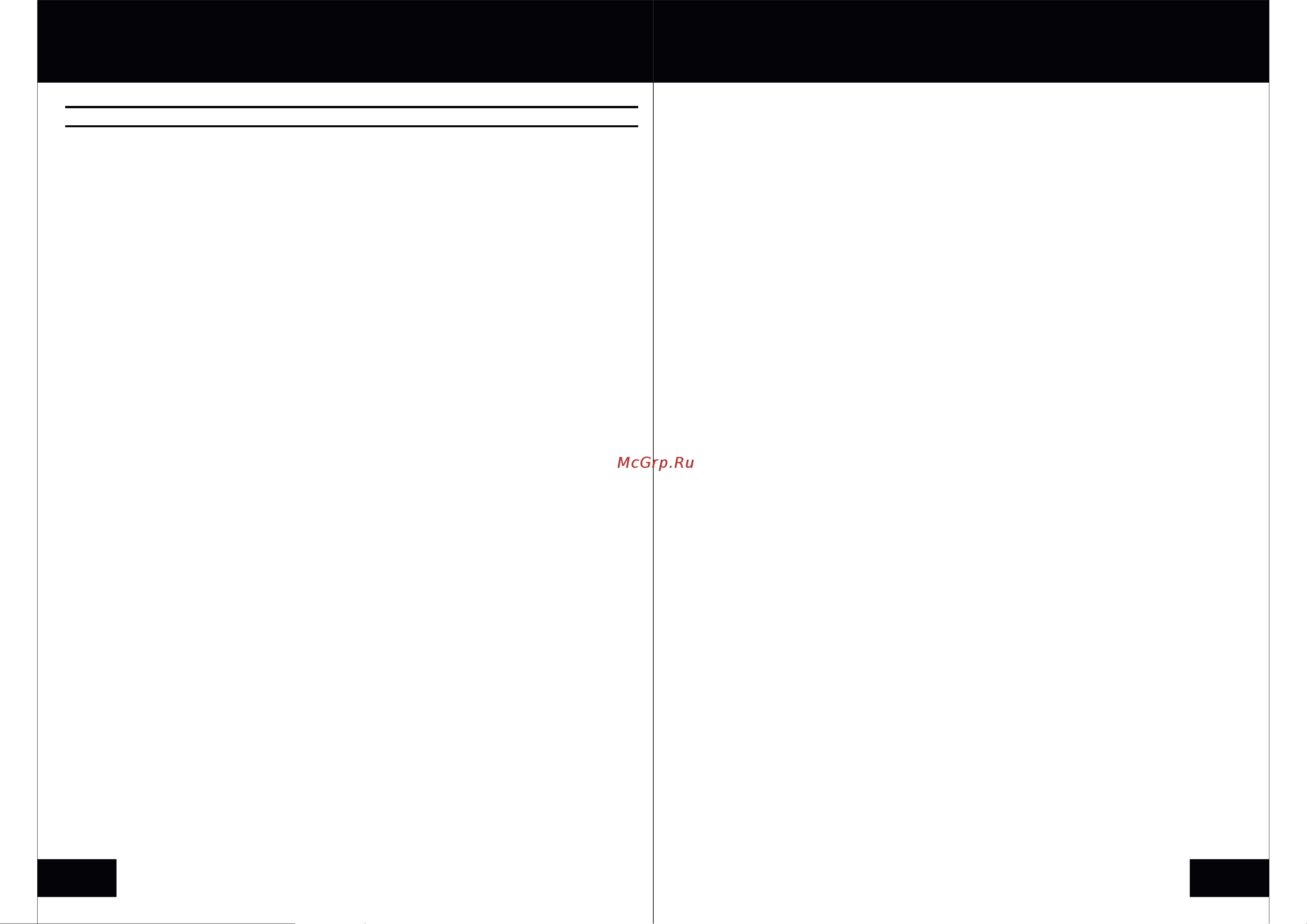 STATUS DP550 2142301 Инструкция к товару онлайн [7/20] 853245