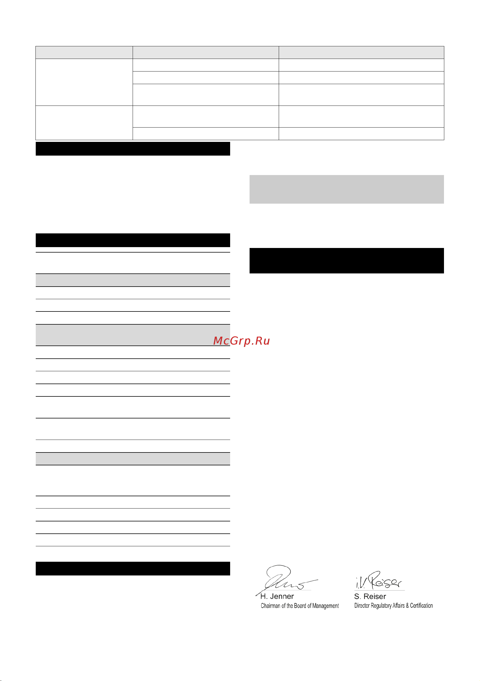 Karcher CS 400/36 Bp Pack EU 1.042-505.0 Инструкция к Karcher CS 400/36 Bp Pack EU 1.042-505.0 онлайн [115/340] 853408