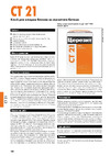 Церезит CT 21/25 Зима 2335465 ТО