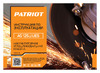 Patriot AG 125Li UES 110303127 Инструкция к товару