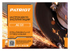 Patriot AG 131 110301331 Инструкция