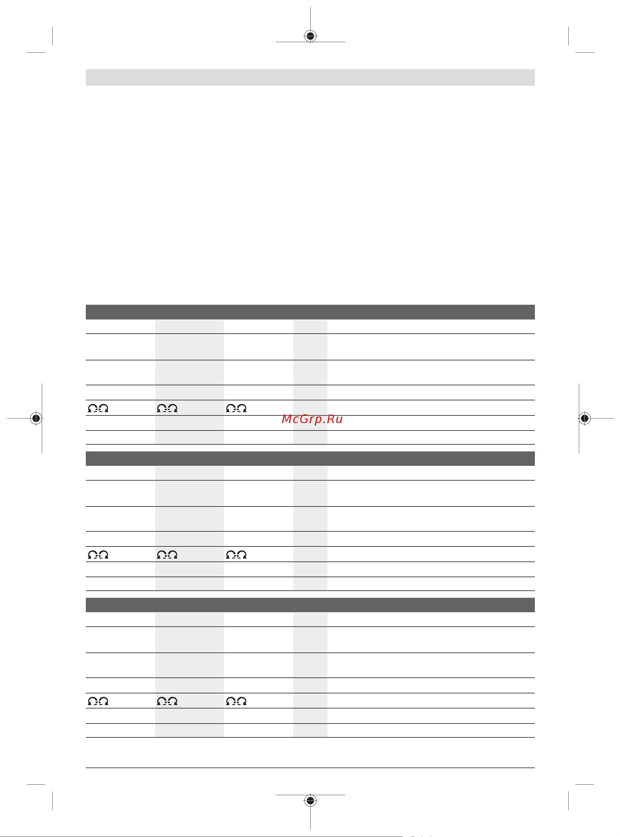Bosch ANGLE EXACT 8 0.602.490.651 Инструкция к товару онлайн [388/414] 853697