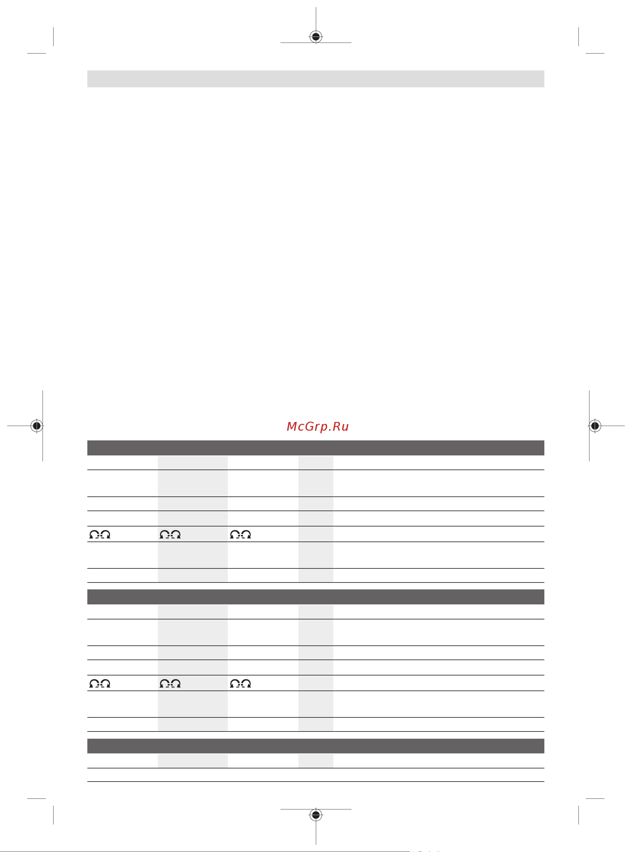 Bosch ANGLE EXACT 8 0.602.490.651 Инструкция к товару онлайн [400/414] 853697