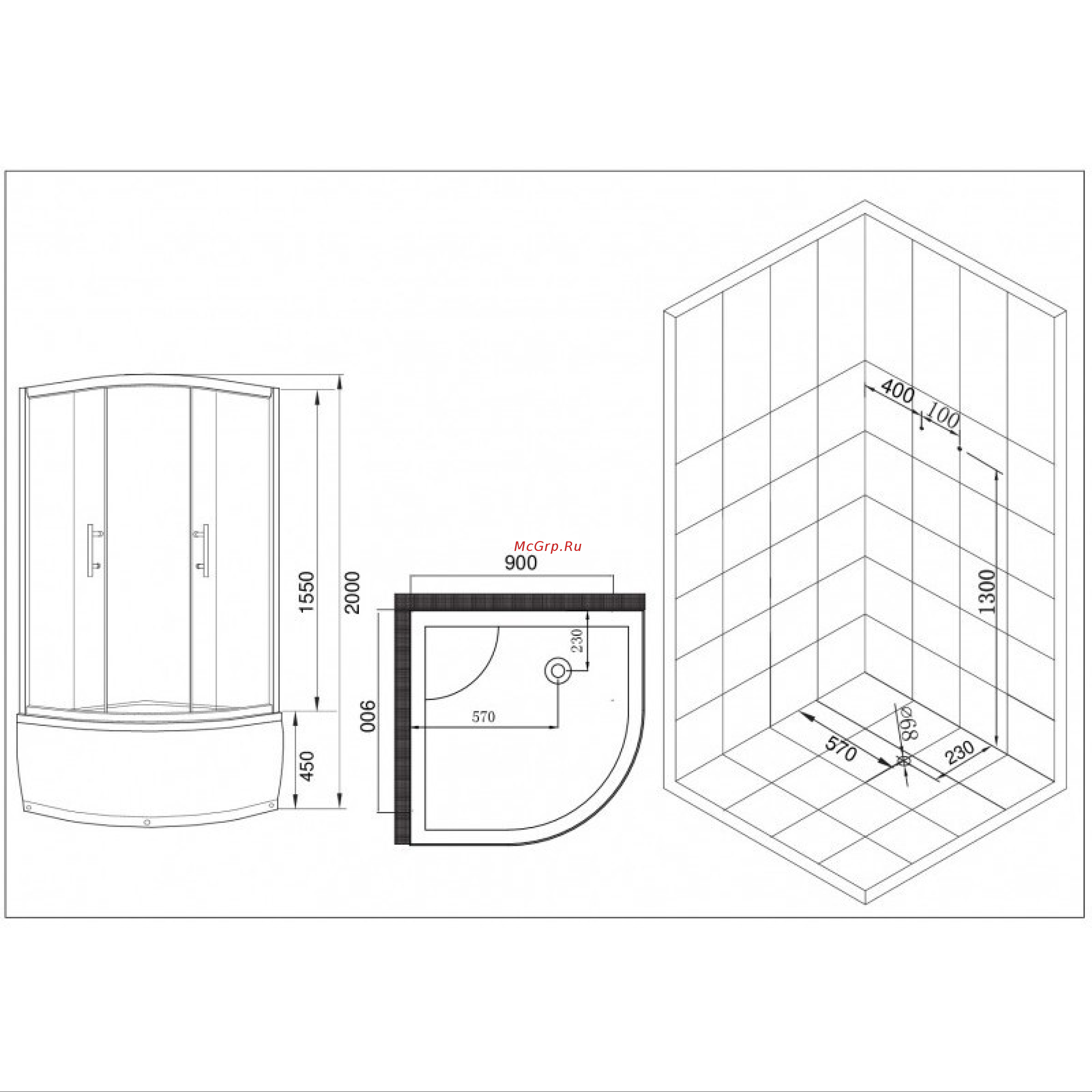 Esbano ESR-8020 ESUGR8020 Схема онлайн