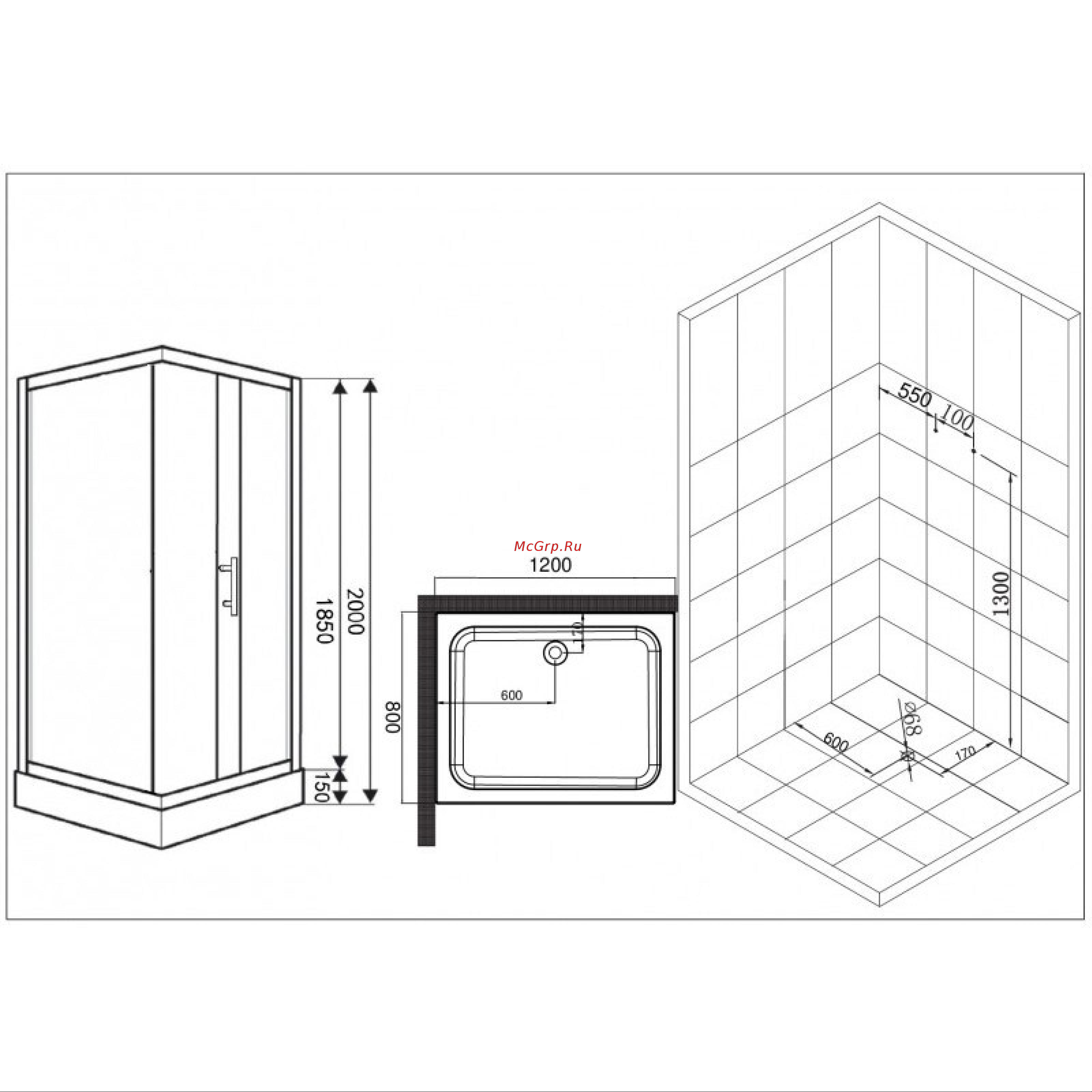 Esbano ESR-8021 ESUGR8021 Схема онлайн