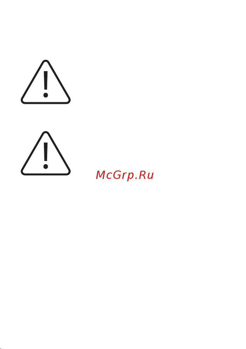 EKF , ток срабатывания 0,16а, переднее присоединение, исполнение ухл4 ur21pert0.16app Паспорт онлайн [2/8] 853841