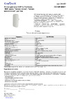 ComOnyX 5.8ггц wifi мост, "точка точка", "точка-многоточка", до 1км, poe, co-wf-br01, 200-053 Инструкция к товару