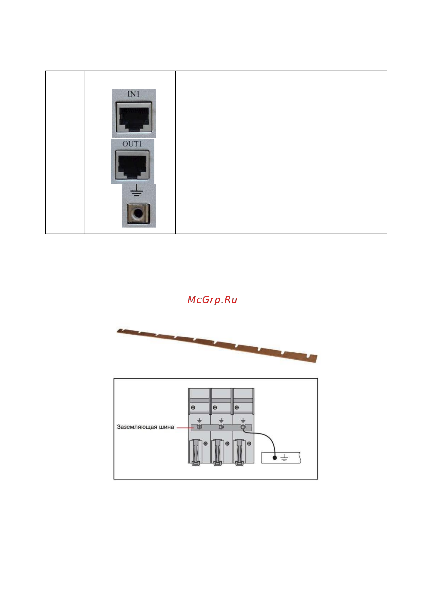 Osnovo SP-IP/1000PW (скорость до 1000 Мб/с) с защитой линий PoE (af/at, методы A + B, контакты 1/2, 3/6, 4/5, 7/8) sct1056 Паспорт онлайн [5/17] 853908