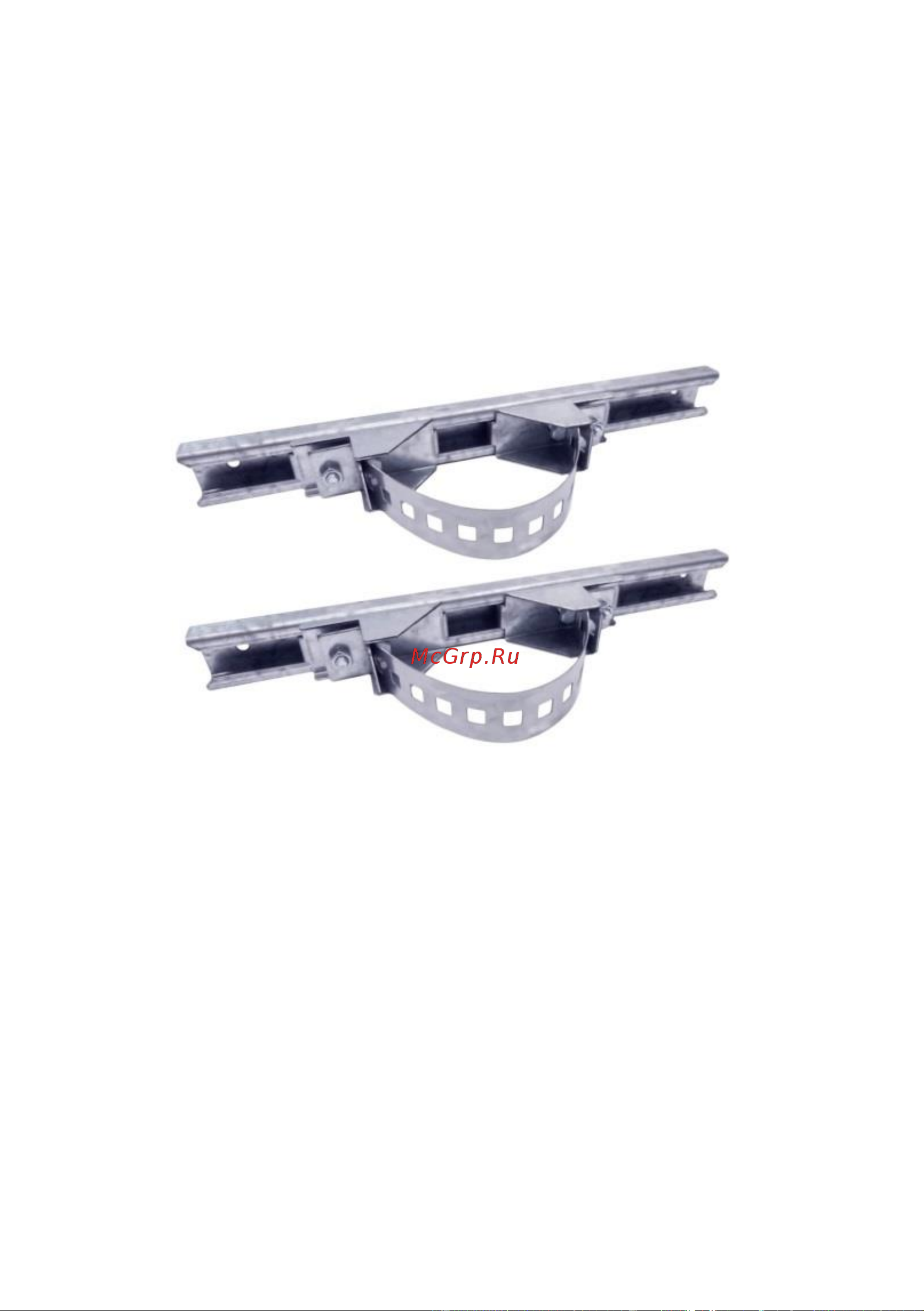 Osnovo OMC-1000-11HX/W Gigabit Ethernet с поддержкой PoE. sct1362 Паспрот онлайн [17/18] 853941