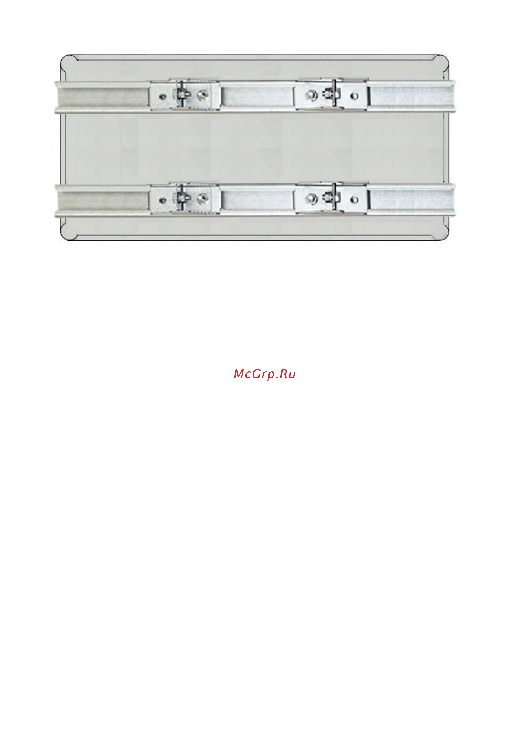 Osnovo OMC-1000-11HX/W Gigabit Ethernet с поддержкой PoE. sct1362 Паспрот онлайн [18/18] 853941