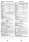 Era SPP-502-0-50K-200 200Вт 5000К 20000Лм IP65 КСС "Ш-с" IC-SMD 48-60мм полный раструб, Б0051835 Паспорт