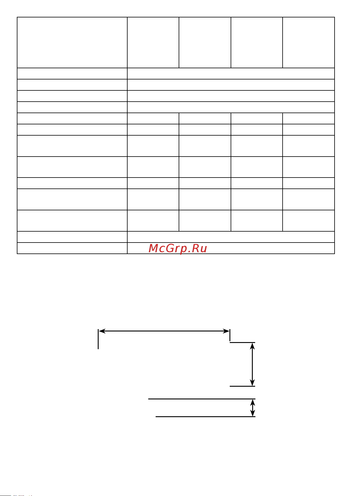 LightPhenomenON lt-st-01-ip65-150w-6500k led Е1605-9002 Паспорт онлайн [2/4] 853979
