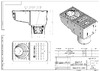 Gidrolica пластиковый 28135 Инструкция к товару