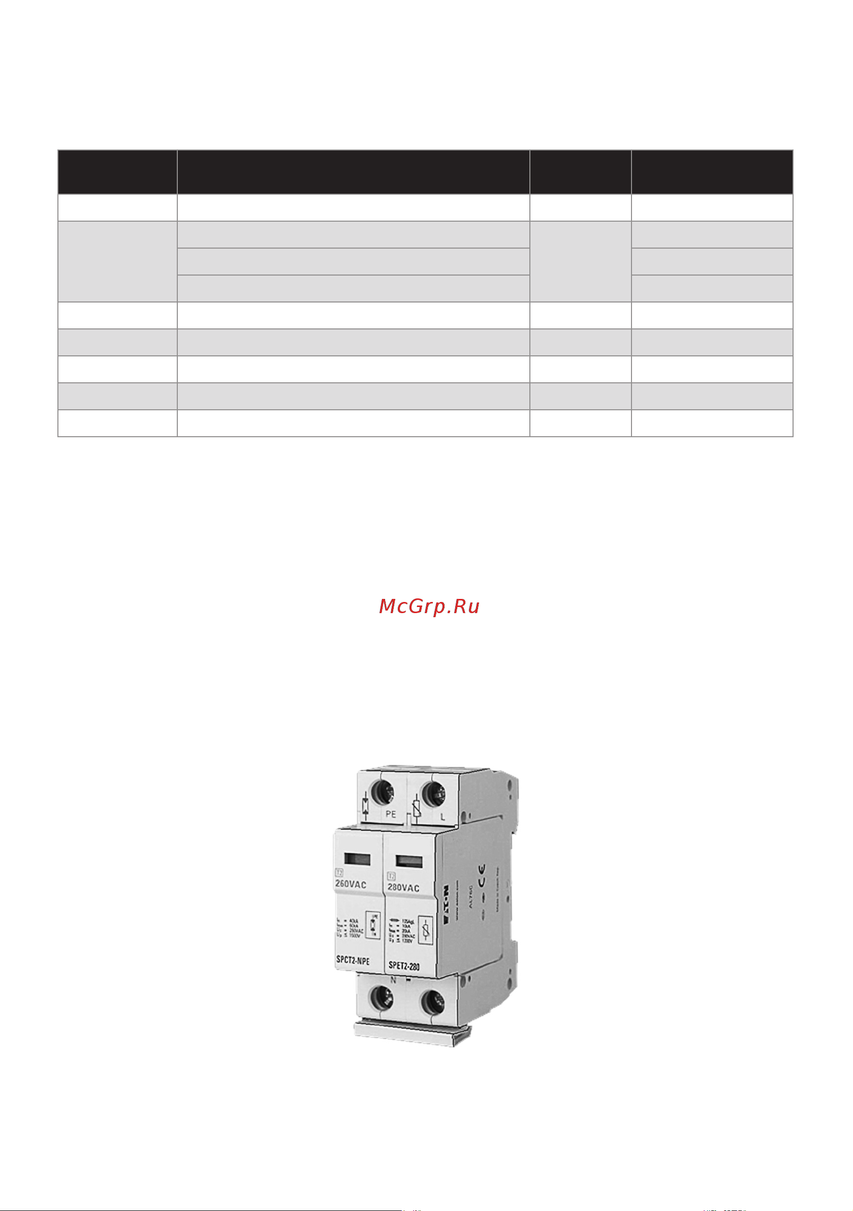 Цмо 6U, Ш600хГ500, нержавеющая сталь, комплектация Т1-IP54 ШТВ-НН-6.6.5-4ААА-Т1 Инструкция к товару онлайн [18/60] 854023