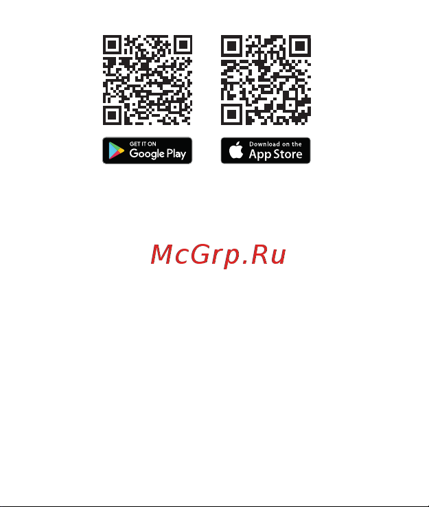 EKF Сonnect PRO Wi-Fi черная RCS-2-WF Инструкция к товару онлайн [4/8] 854222