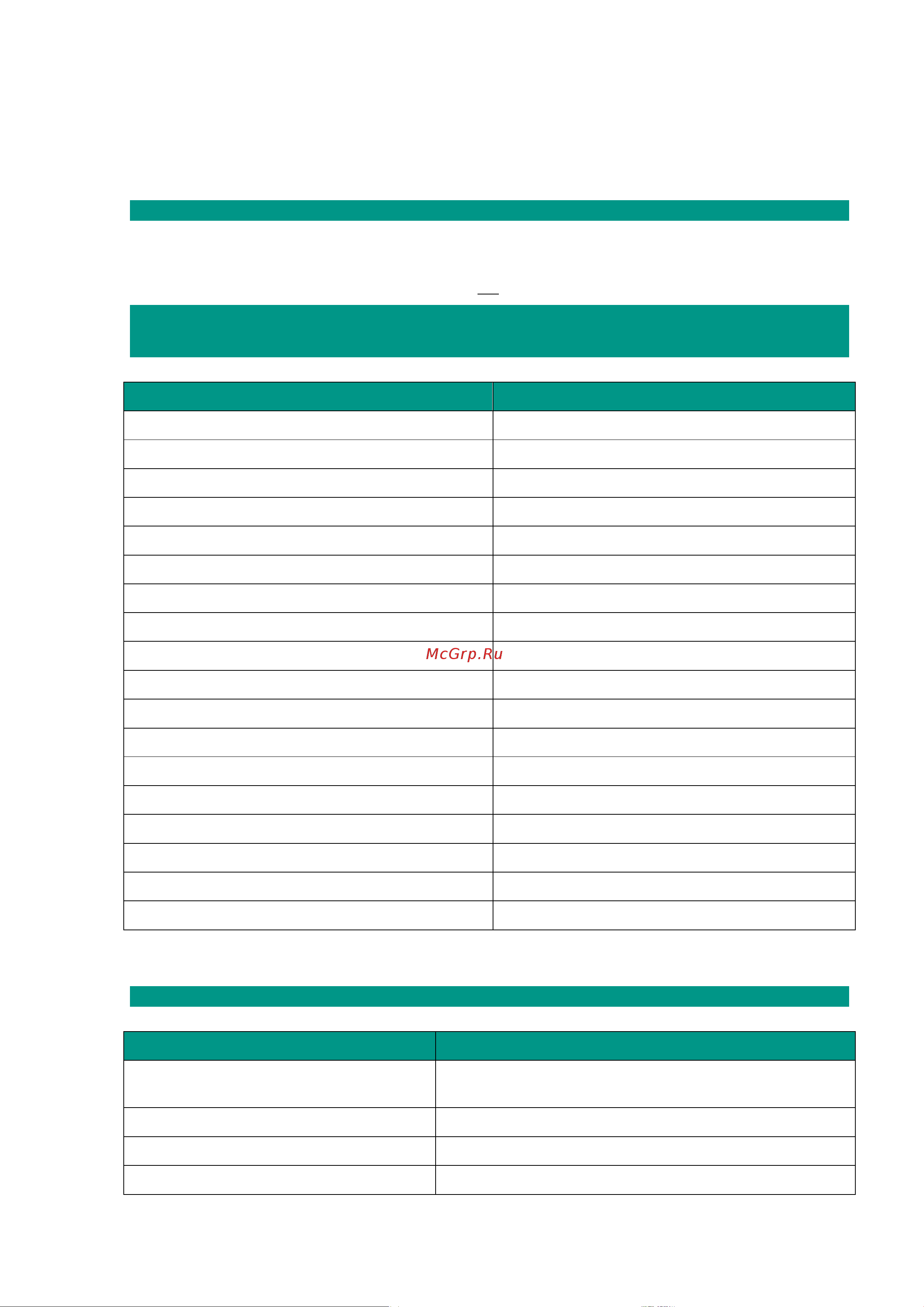 LIVICOM , Livi Socket 19000024 Руководство по эксплуатации Livi Socket онлайн [5/13] 854224