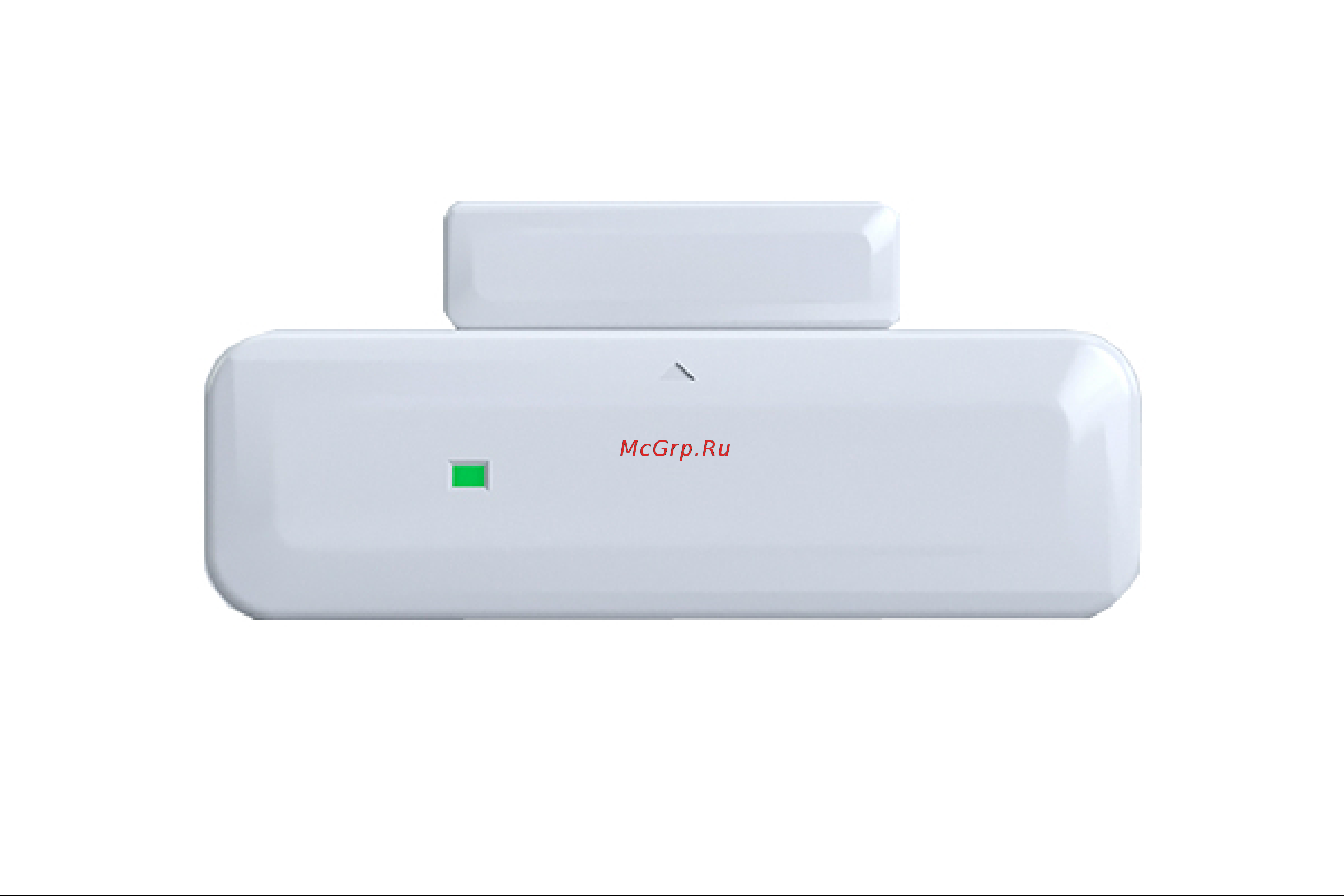 LIVICOM , Livi CS 19000009 Инструкция к товару онлайн