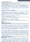 Himflex EPU 510 ведро 5 кг 4631162217867 Инструкция