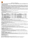 Энкор 215мм 19028 Инструкция к товару