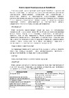 SODOBOND 425 мл 00-00000216 Инструкция к товару