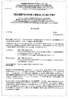 SORMAT sdp-kb 10s x 120, в упаковке 100 шт. 8773120609 Техническое свидетельство