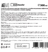 AG47 EcoDescaler Описание средства