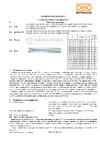 OBO Bettermann US 5 100 FT, U-профиль, конструкционная, L=1000 мм, сталь, горячий цинк 6340962 Инструкция