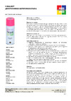 CORALINO LIGHT Нежно розовый CL1009 Инструкция к товару