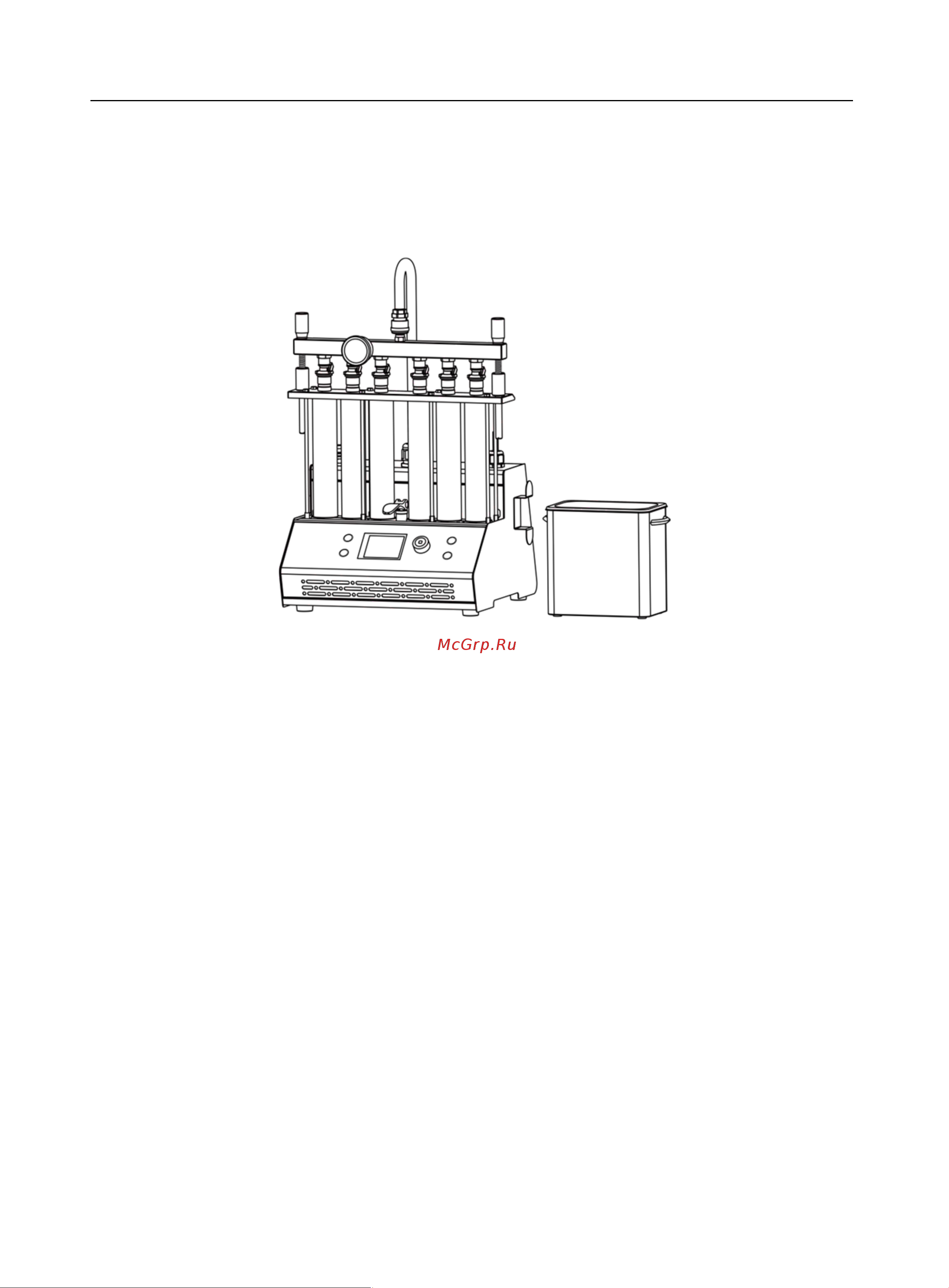 Launch CNC-604 LNC-179 Инструкция по эксплуатации Launch CNC-604 онлайн