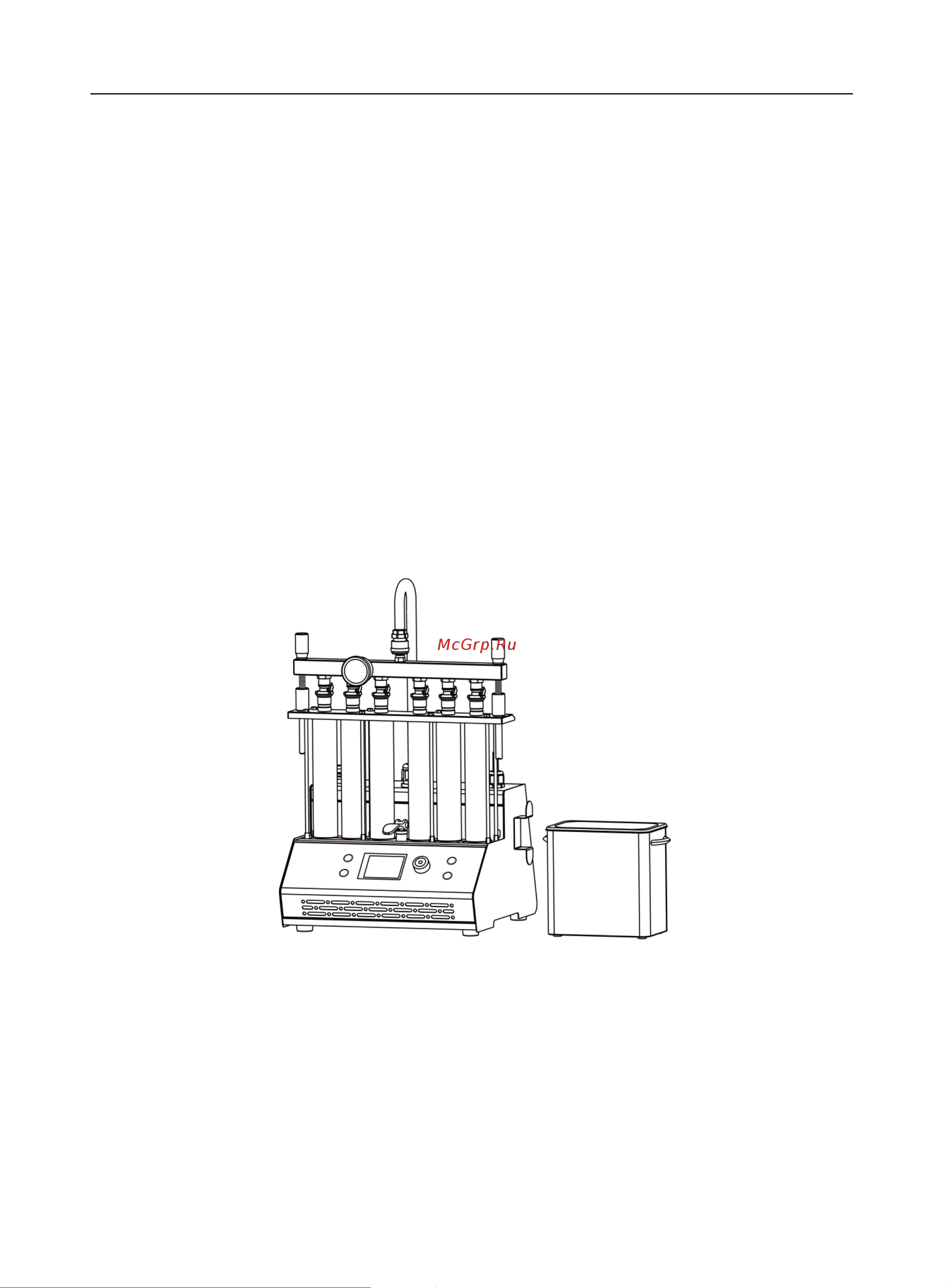 Launch CNC-604 LNC-179 Инструкция по эксплуатации Launch CNC-604 онлайн [8/23] 855316