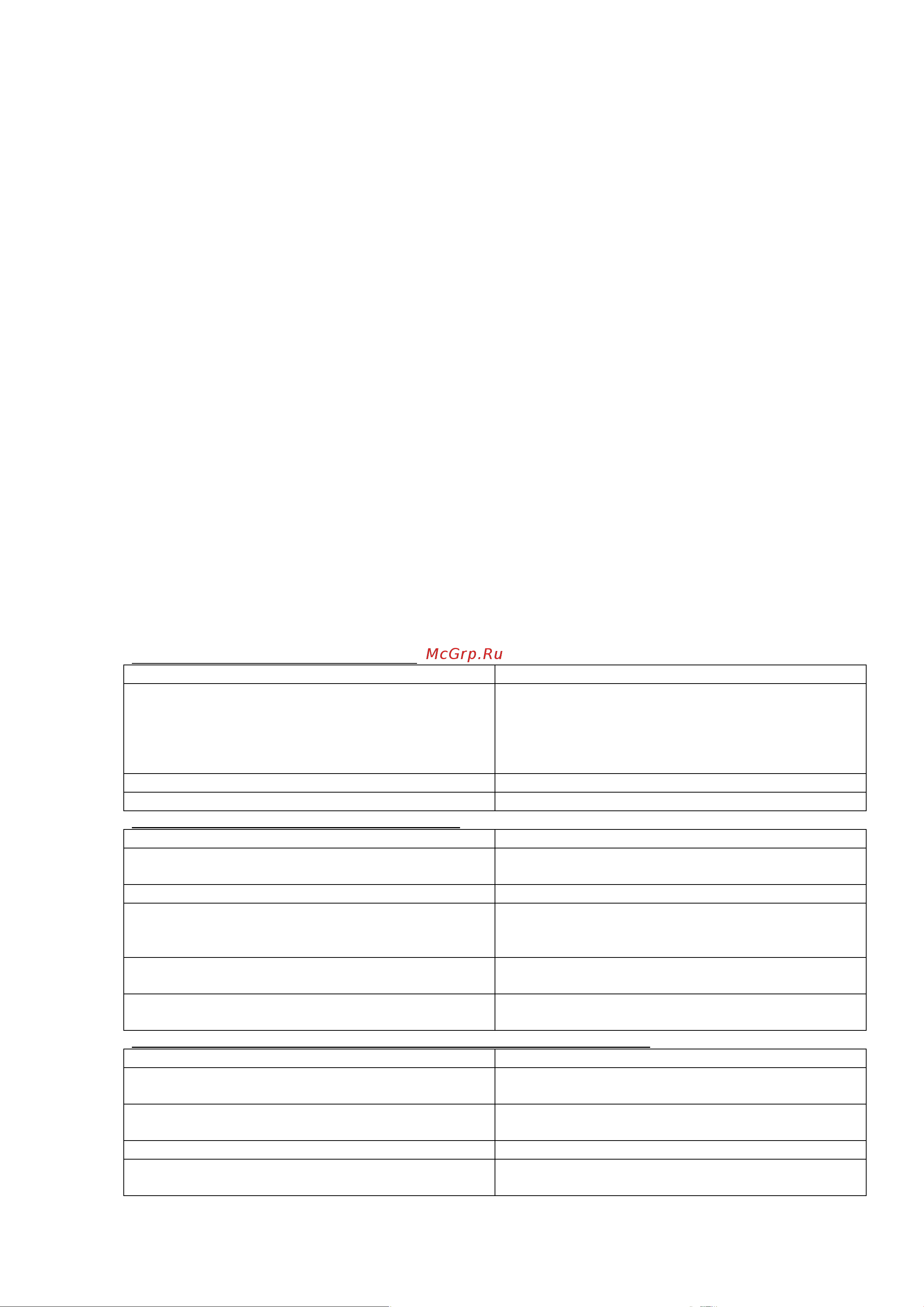 Fasty (акку) aku50 + 2 аккумулятора 05F-00AKU51 инструкция онлайн [4/8] 855372