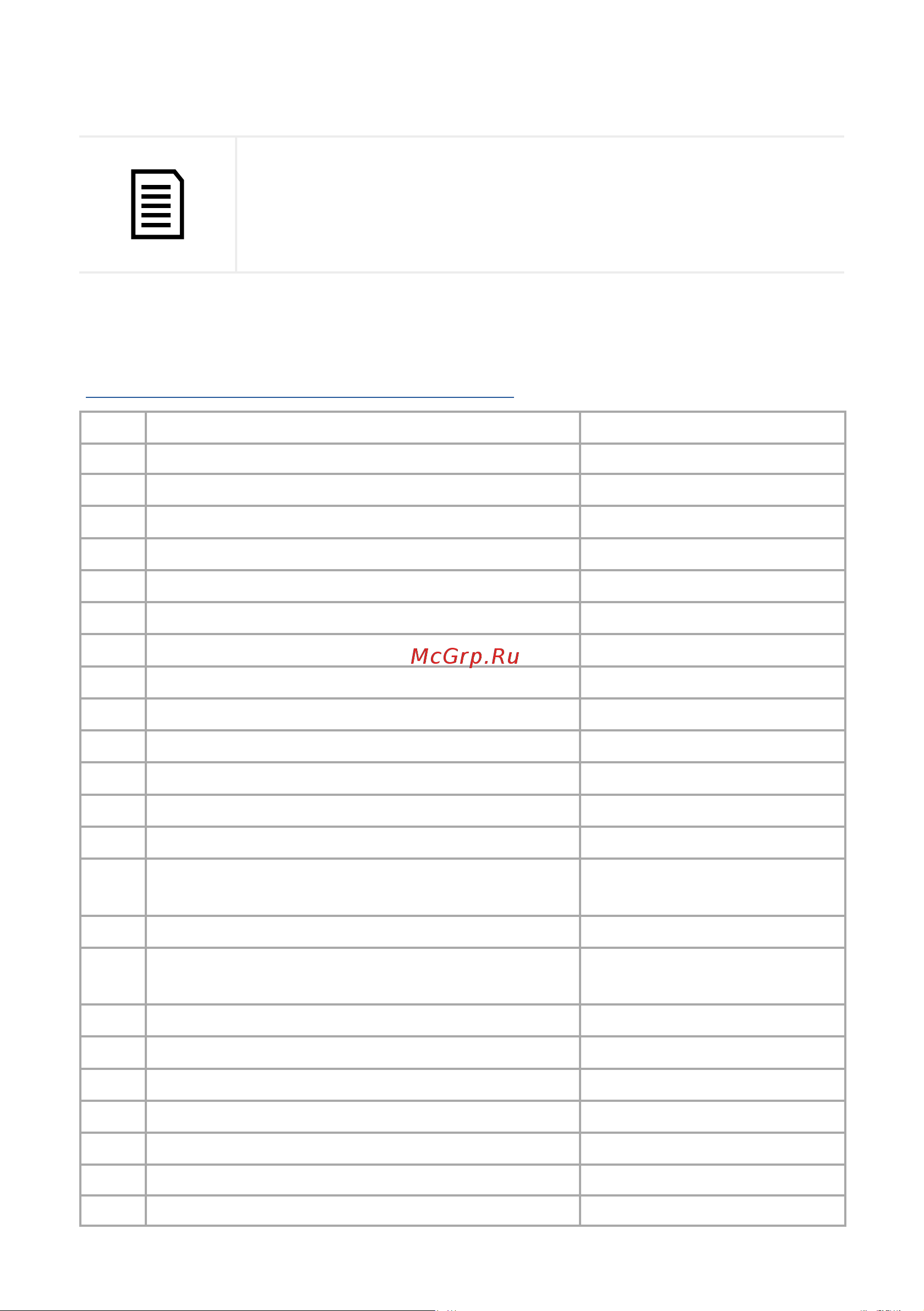 Instart ssi-37/75-04 00060800 Руководство по эксплуатации УПП INSTART серии SSI и SBI онлайн [34/50] 855527