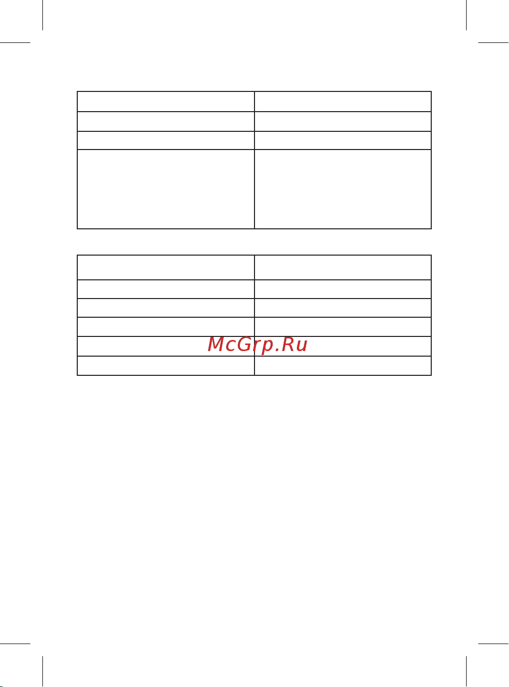 EKF ReLite 52V Stingray 512.43.85.12.22.01 RT52V-512-43-85-12-22-01 Инструкция к товару онлайн [5/12] 855574