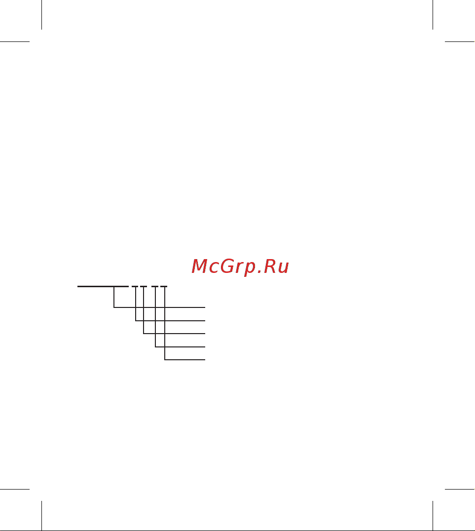 EKF УЗО 2P 32А/30мА (электронное) Basic elcb-2-32-30e-sim Инструкция к товару онлайн [2/10] 855635