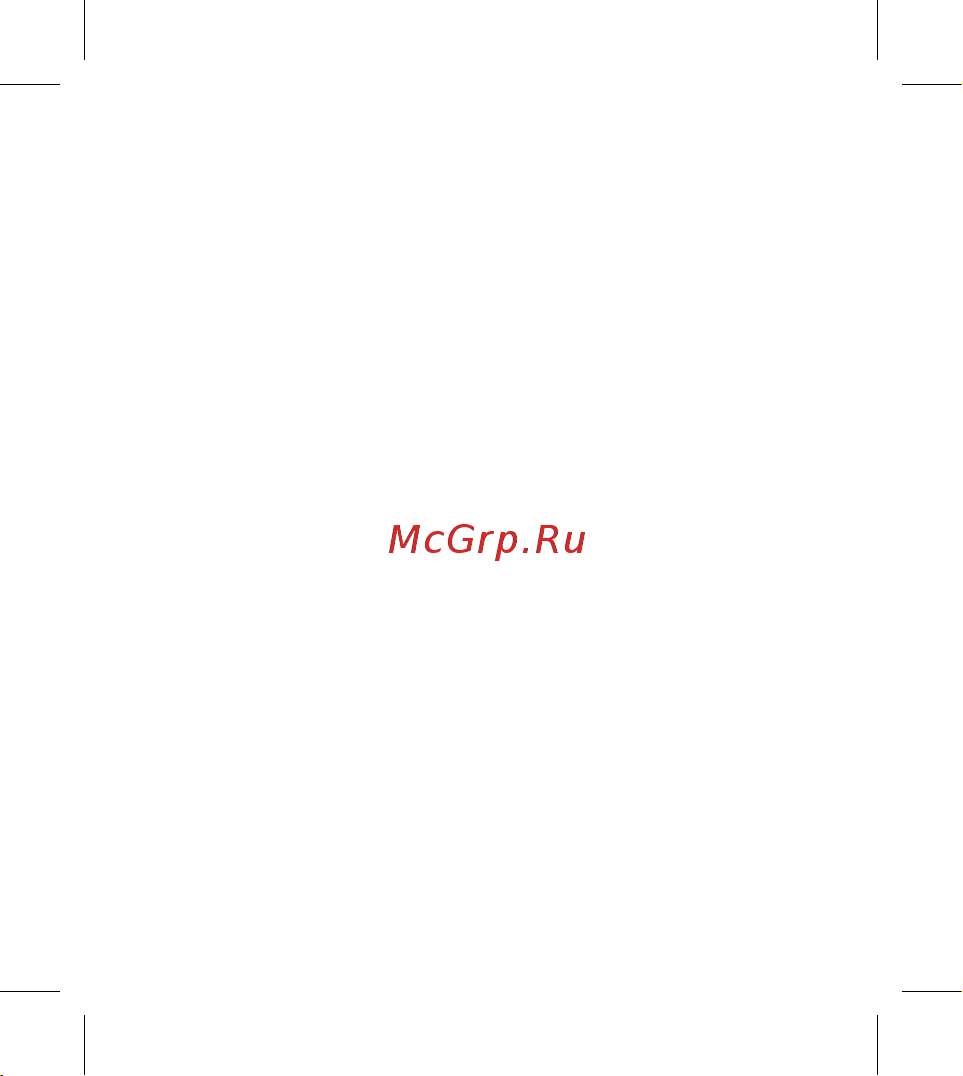 EKF УЗО 2P 32А/30мА (электронное) Basic elcb-2-32-30e-sim Инструкция к товару онлайн [9/10] 855635