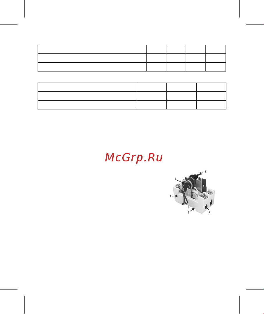 EKF селективное 2P 80А/100мА (электромеханическое) PROxima elcb-2-80-100S-em-pro Инструкция к товару онлайн [4/12] 855694