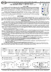 Меандр УЗМ-51М УХЛ4 A8302-16931958 Тех. описание к УЗМ-51М