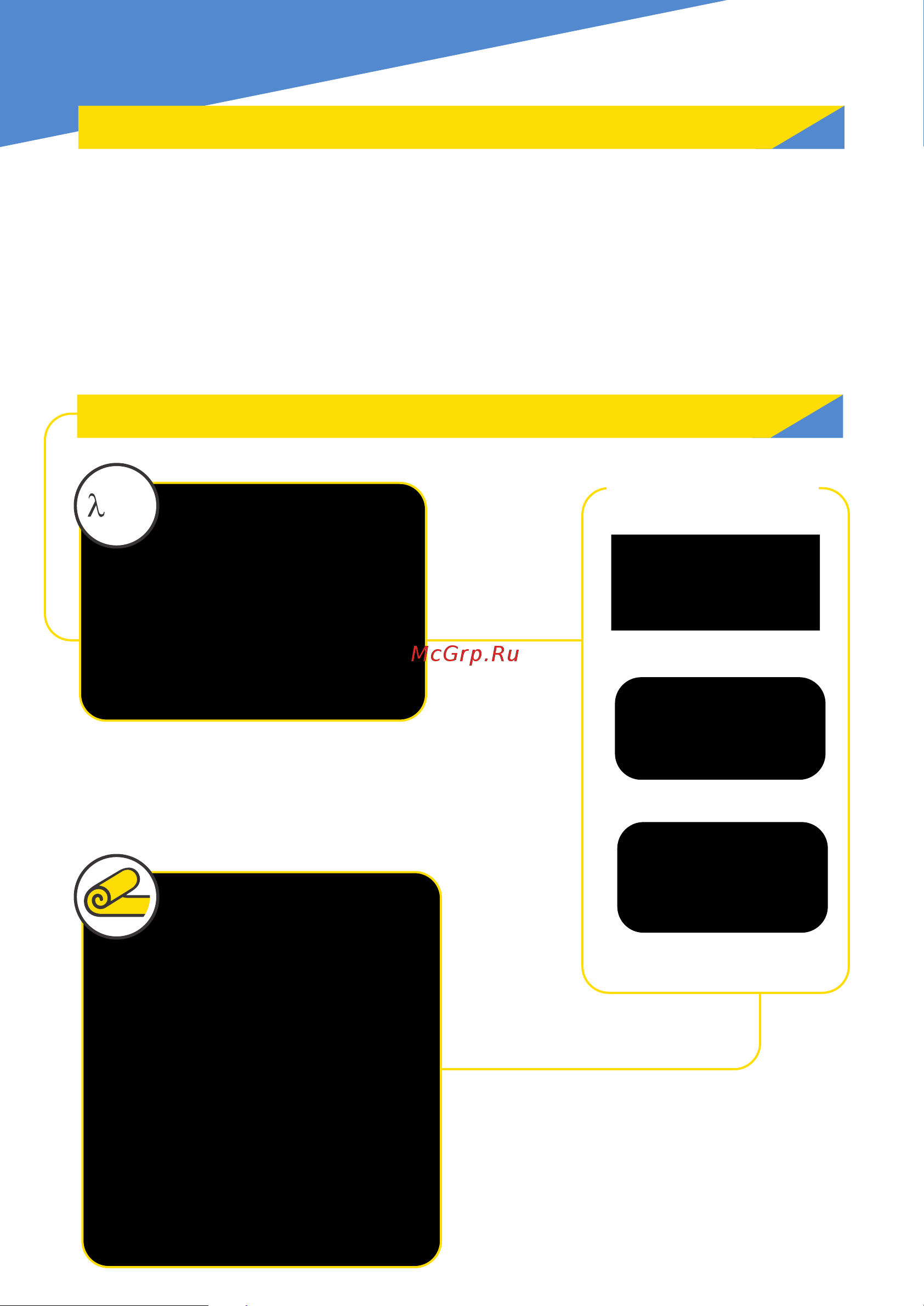 Isover Теплая крыша стронг-150x1220x4000/е/к 67163 Преимущества и характеристики онлайн [2/4] 855783