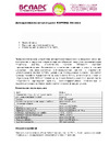 БОЛАРС Короед оптим фракция 2.5 мм, 25 кг 00000018866 инструкция