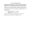 BRADEX по 0,5 кг, пара ГЕРАКЛ SF 0014 Утяжелители по 0,5 кг пара «ГЕРАКЛ»