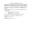 BRADEX по 1 кг пара ГЕРАКЛ ПЛЮС SF 0015 Утяжелители по 1 кг пара «ГЕРАКЛ ПЛЮС»