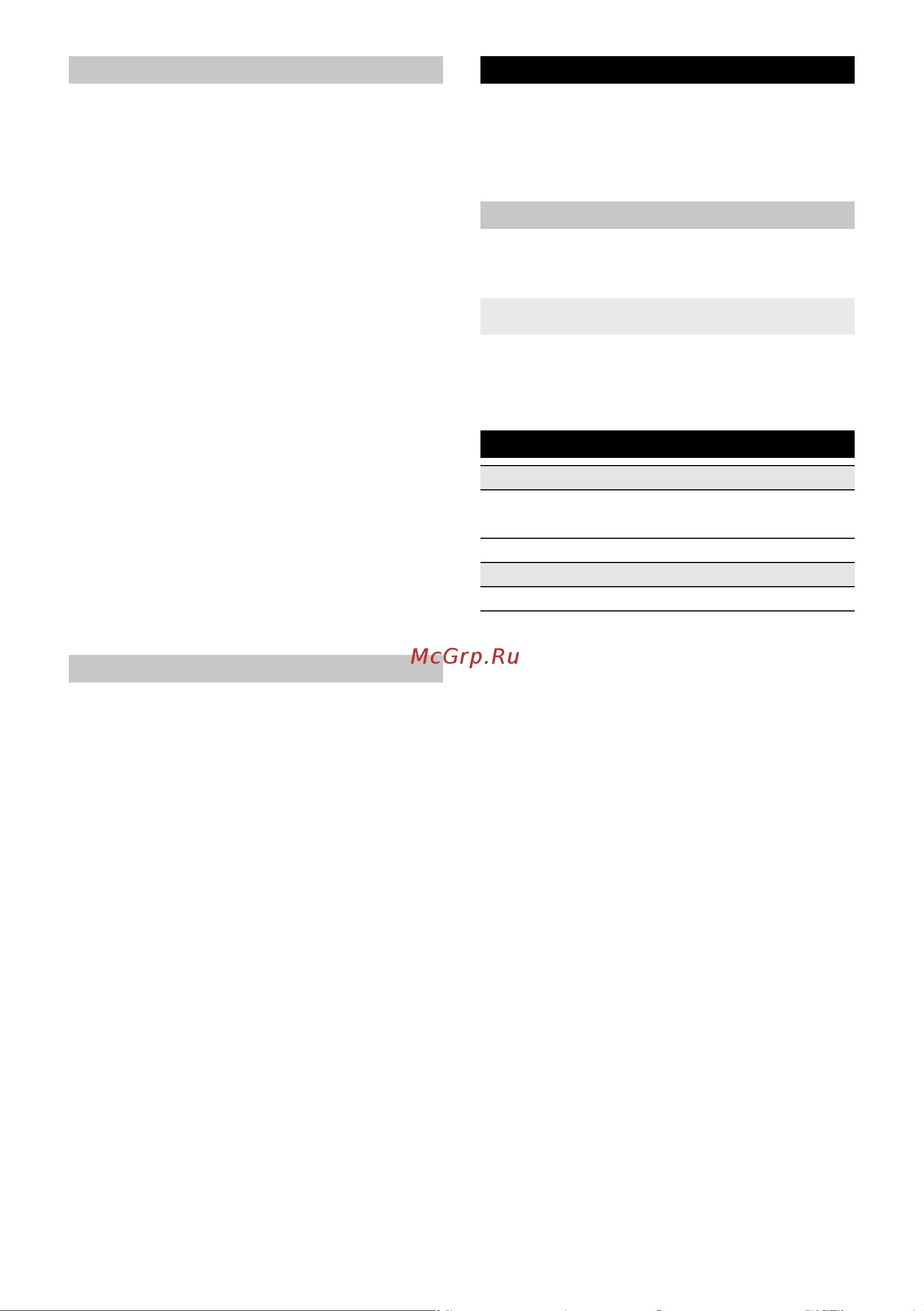 Karcher 2.863-310 Инструкция к товару онлайн [38/92] 855801