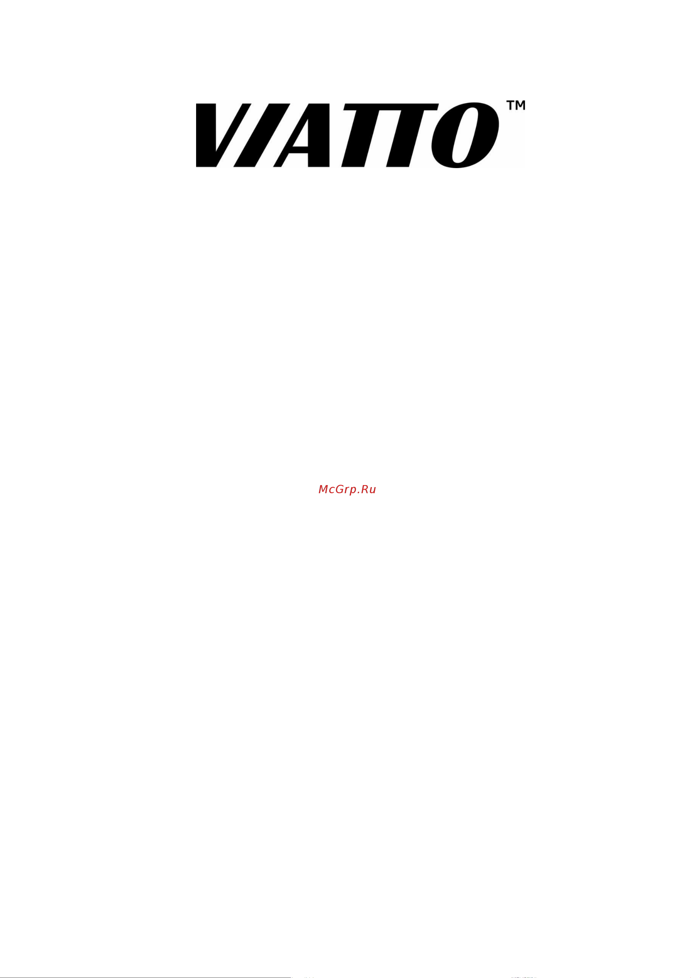 VIATTO VAEM 166690 VIATTO Вафельница для гонконгских вафель VAEM онлайн