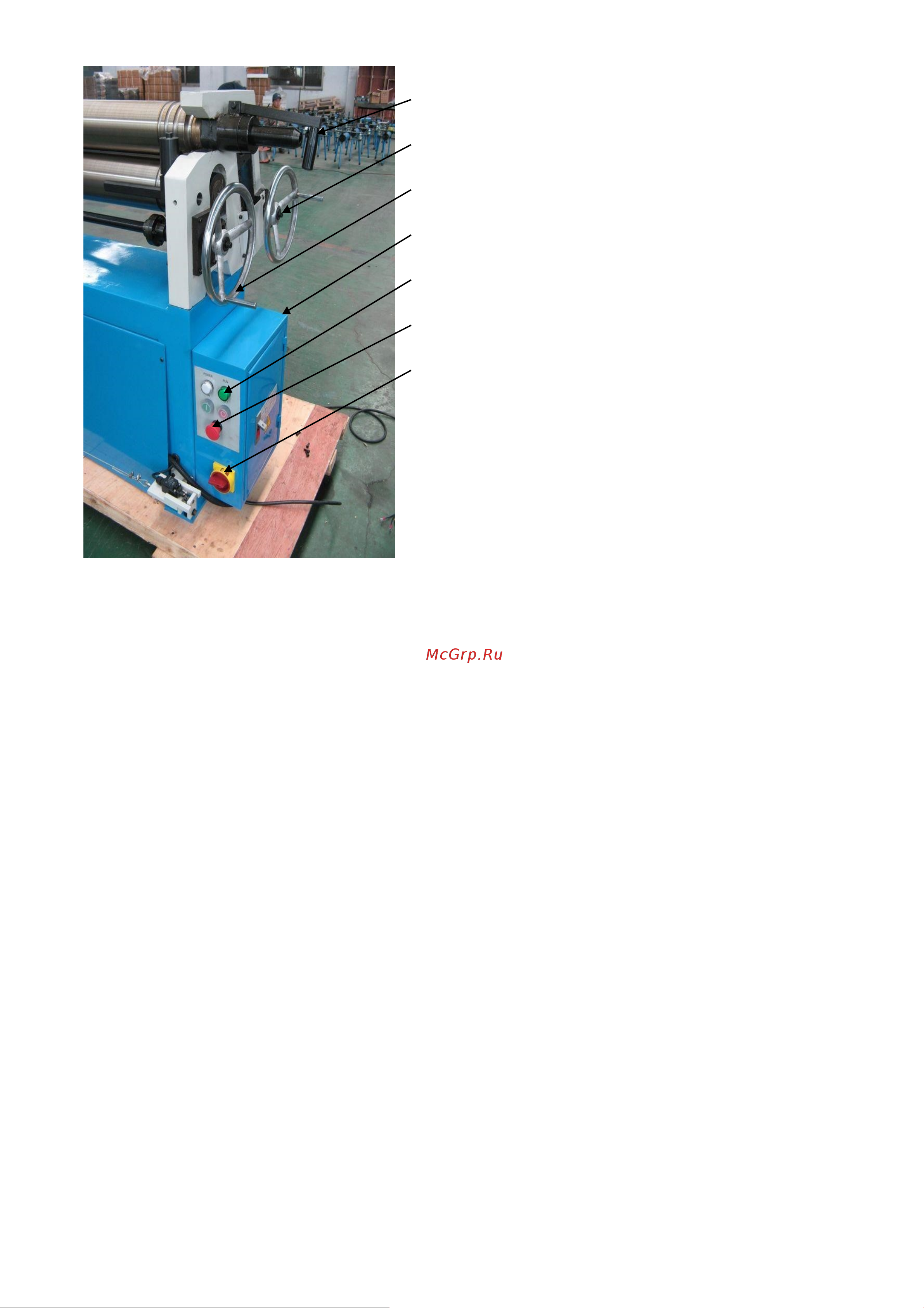 Stalex ESR-1550х3.5 391106 Инструкция к Stalex ESR-1550х3.5 391106 онлайн [5/15] 856008