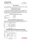 RusBond металлонаполненный А6.60 50 Инструкция к товару