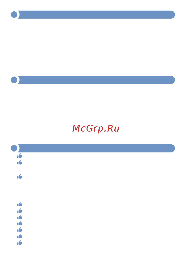 МЕГЕОН 00000006459 Инструкция онлайн [2/8] 856141