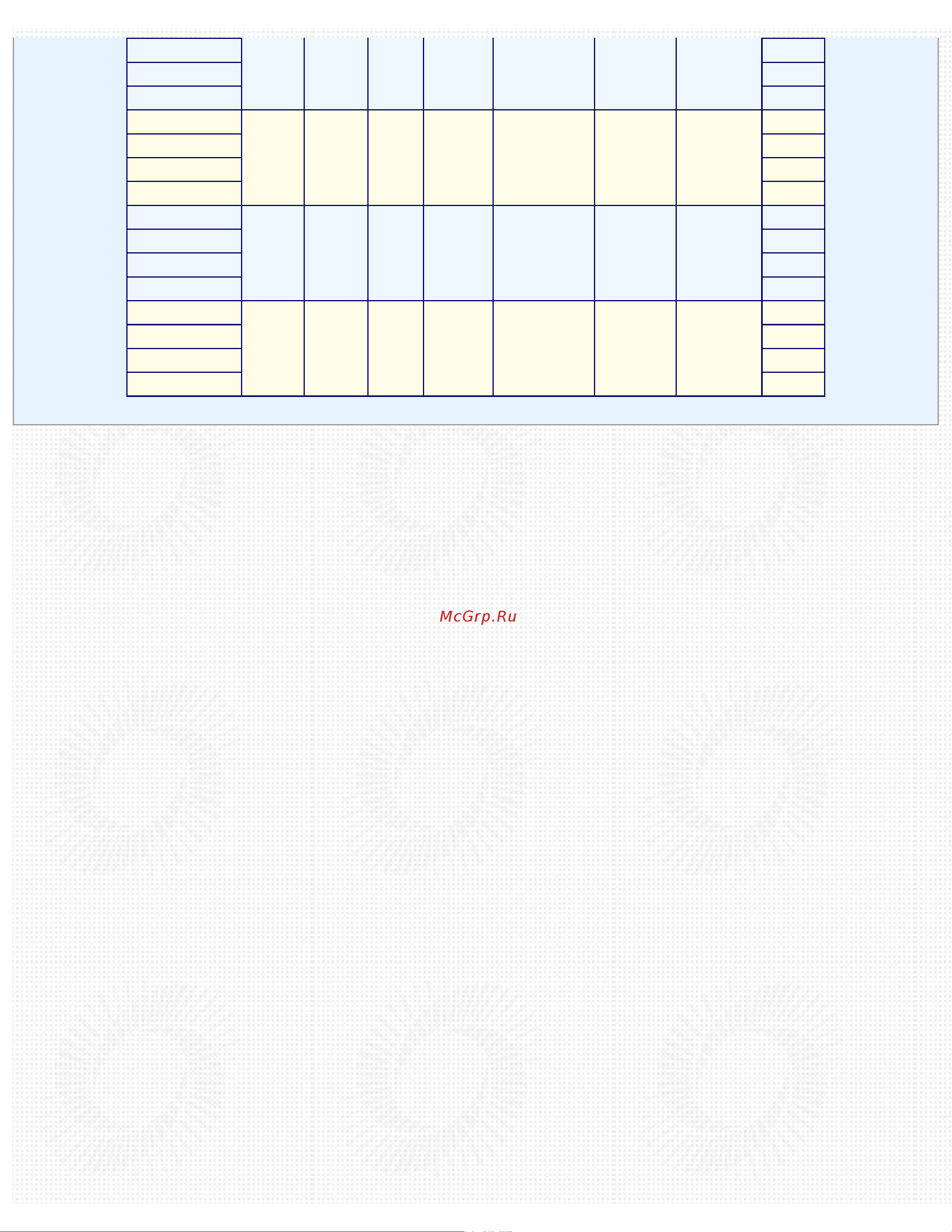 EVERCOOL осевой, 80x80x25 12b pwm EC8025H12BP Описание онлайн [2/2] 856320