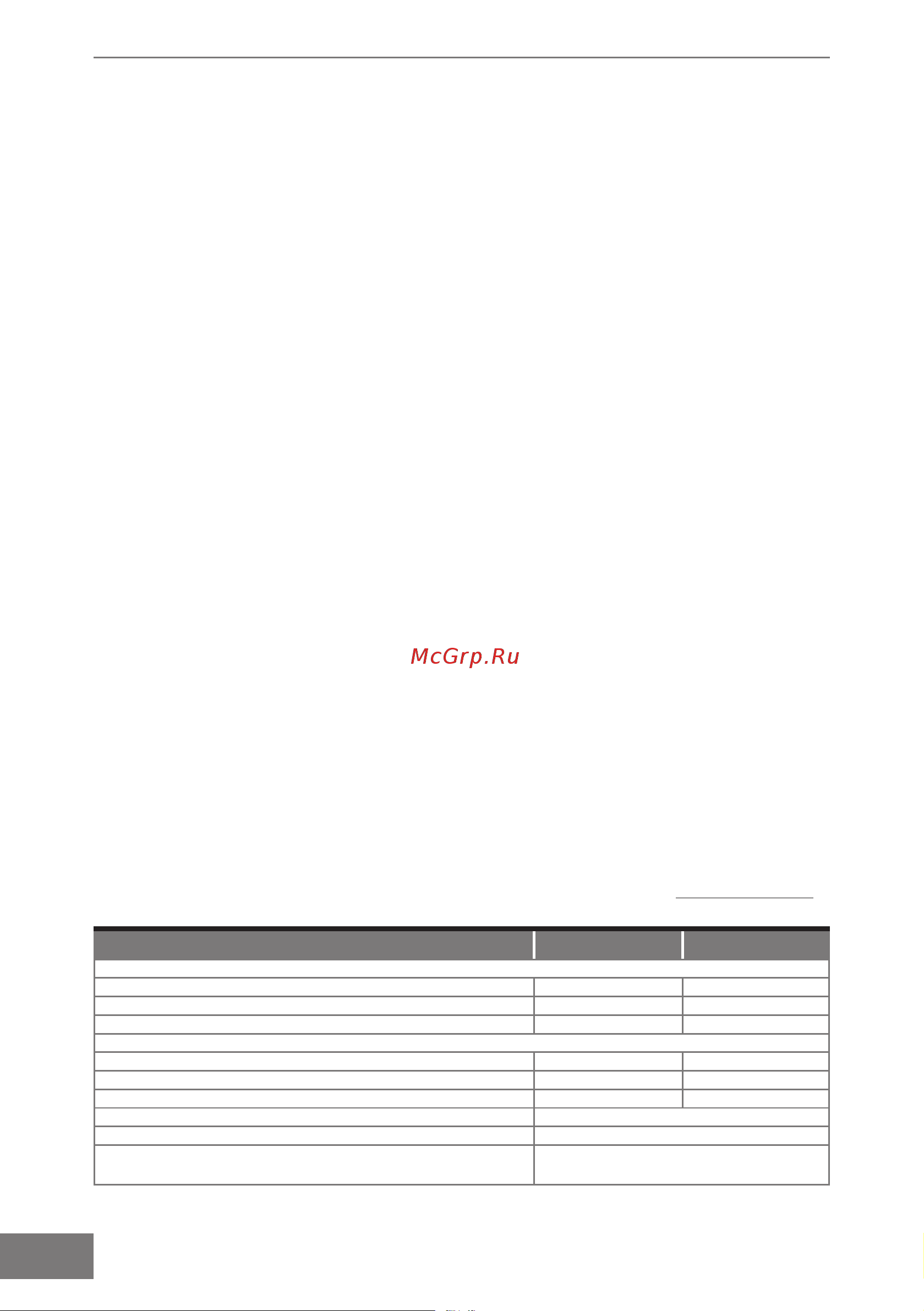 M-ER MERCURY 223AC-32.5 LCD 3623 Инструкция онлайн [4/20] 856789