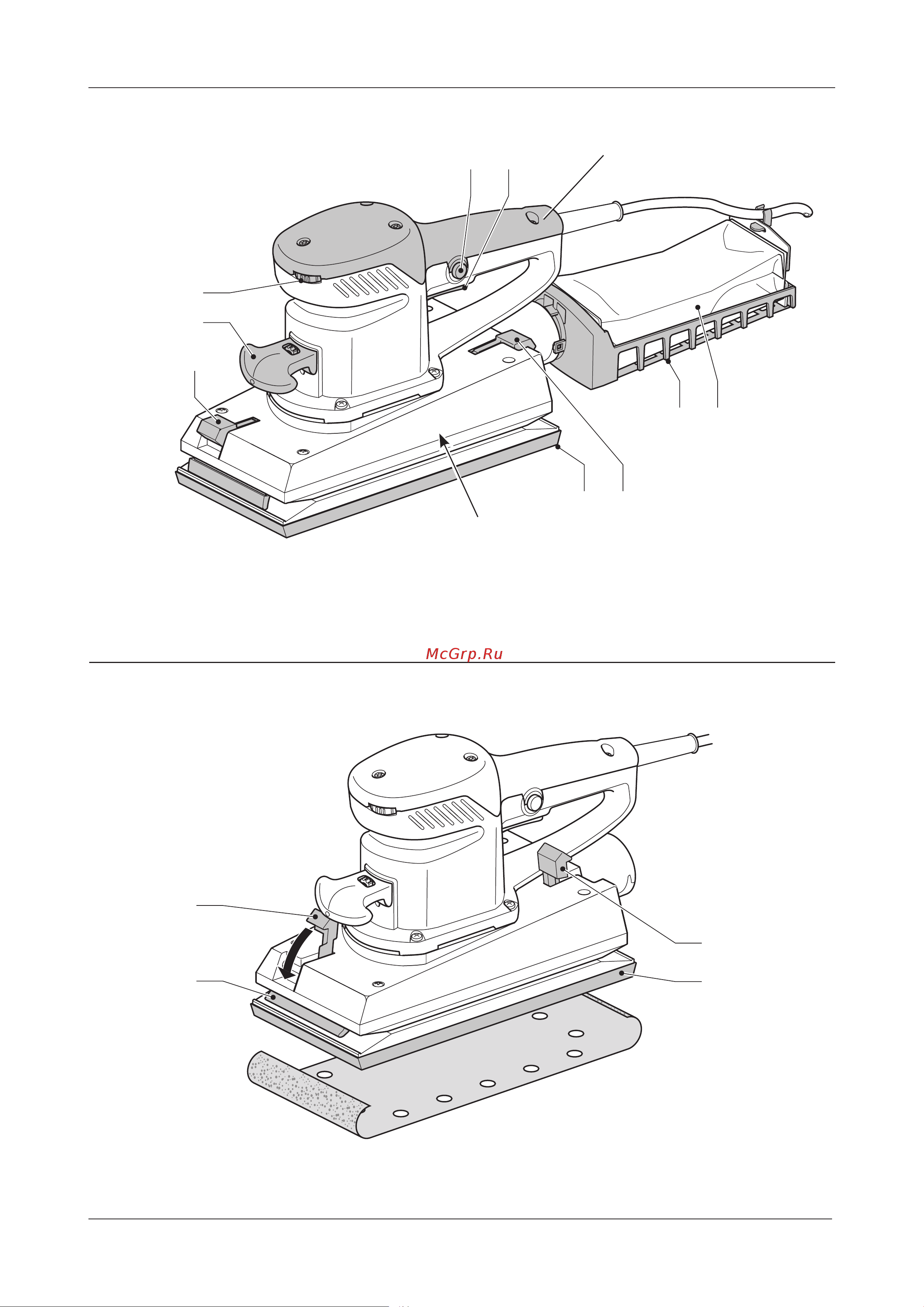 Dewalt D 26422 Инструкция к товару онлайн [3/21] 856852